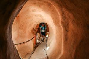 BIB: 
                            <button type="button" onclick="openModal(26241962)" class="btn btn-primary btn-sm float-right btn-popup" data-toggle="modal" data-target=".modal-high-quality">
                        <i class="fas fa-shopping-cart"></i> Add to Cart
                    </button>
                                            <button type="button" onclick="isThisMe(26241962, true)" class="btn btn-success btn-sm float-right btn-popup btn-isme hidden" data-toggle="tooltip" data-placement="bottom" title="นี่คือรูปของคุณใช่ไหม คลิกที่นี่เพื่อเอาเข้าอัลบั้ม">
                        <i class="fas fa-plus"></i> Add to album
                    </button>
                    <button type="button" onclick="isThisMe(26241962, false)" class="btn btn-warning btn-sm float-right btn-popup btn-isnotme hidden">
                        <i class="fas fa-ban"></i> Remove from album
                    </button>